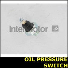 Oil Pressure Switch Fits HONDA