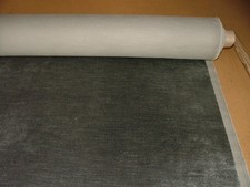 Romo Heavenly Terrazzo Velvet Fabric Curtain Upholstery RRP £979.00 -  11 Metres