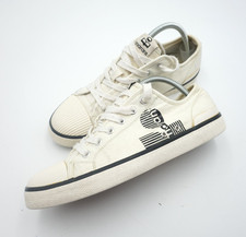 Isabel Marant Womens Binkoo