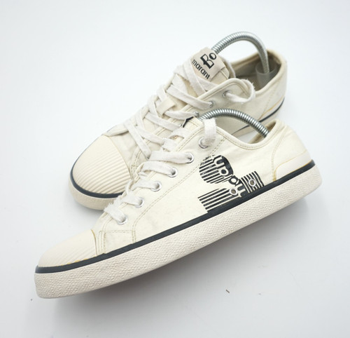 Isabel marant womens - marant,