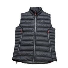 Rab Electron Down Insulated