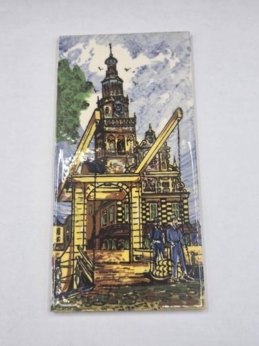 Delft vintage porcelain - vintage,