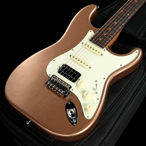 Suhr classic antique used - classic, s