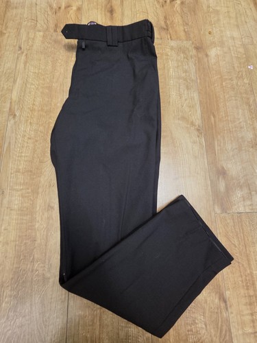 Meyer comfort melbourne mens - meyer,