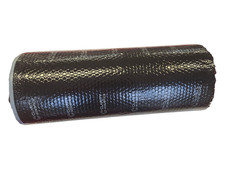 Heavy Duty Sound Deadening Mat 2.5mm XL Roll 8m x 500mm Black Car RTG