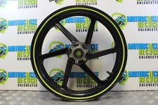 Honda vfr 800 wheel - 800,