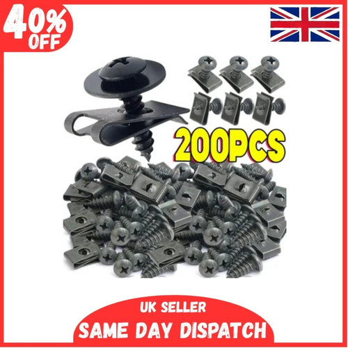 Car metal screw - car,