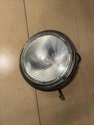 Suzuki gsf 650 - 650, gsf650