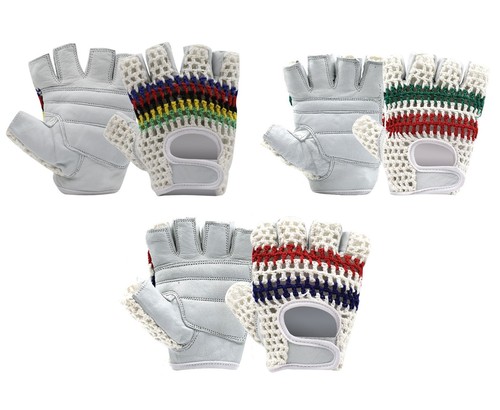 Cycling gloves driving real - gloves,