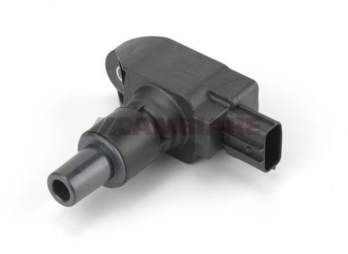 New cambiare ve520447 - cambiare,