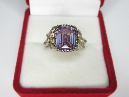 Women 925 sterling silver - 925,