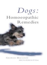 Dogs: Homoeopathic