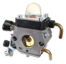 Carb fits Stihl FS80 FS85 HL45