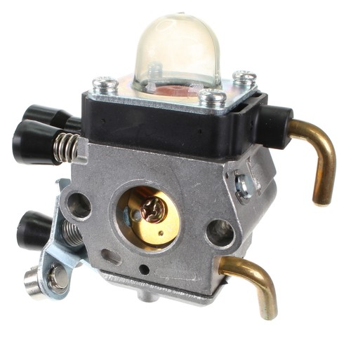 Carb fits stihl - fits, fs80