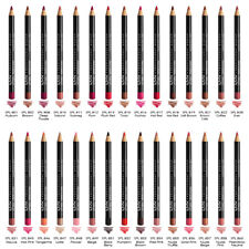 1 NYX Slim Lip Pencil / lip