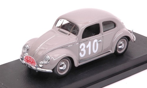 Volkswagen beetle 310 - vw, #310