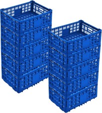 10PCS 52L Heavy-Duty