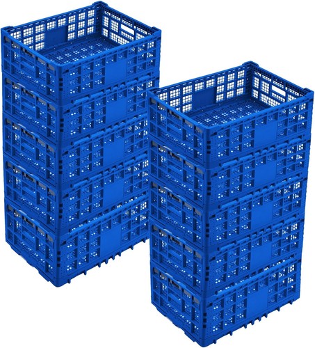 10pcs 52l heavy duty - 52l, heavy-duty