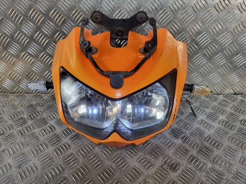Kawasaki z1000 2005 - kawasaki,