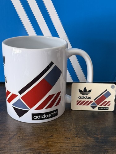Adidas lendl - , lendl)