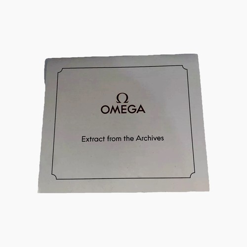 Vintage rare omega speed - vintage,
