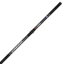 Akios CREED GP420 2-Piece Rod 4.2m 13ft 10" Sea Fishing Surf Rod Quick Delivery