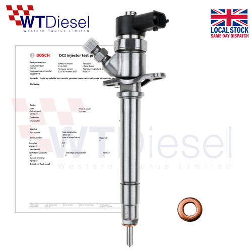 Kia sorento diesel injector - diesel, |
