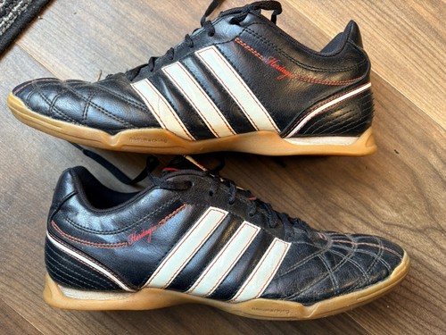 Vintage adidas heritagio - adidas,