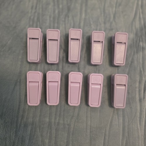 Lot joy mangano huggable - lot,