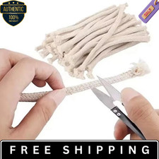 3Meters Long DIY Burner