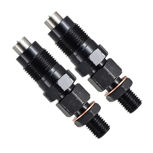 Fuel injector replace fit - injector,