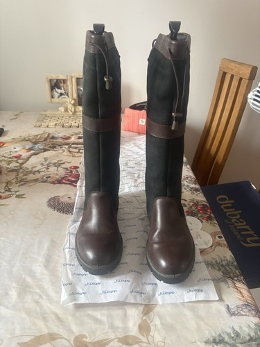 Dubarry ireland ladies - dubarry, of