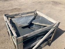 CLEARANCE Approx 8m2 slate