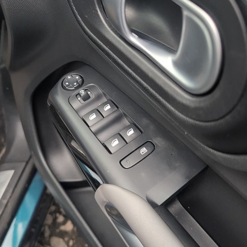 Citroen aircross 2018 2022 - aircross, 2018-2022