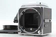 [Near MINT] Hasselblad 500CM