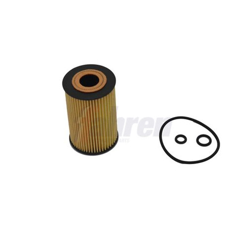 Fahren engine oil - engine, fits