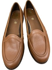 Carpet Bowls Crown Leather