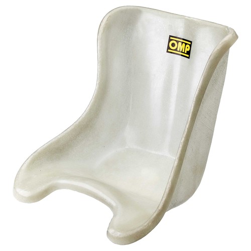 Omp universal lightweight kart - omp,