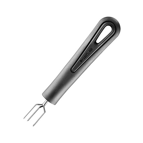 Westmark potato fork - westmark, 3