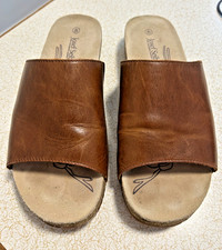 Josef Seibel Tonga 51 Ladies