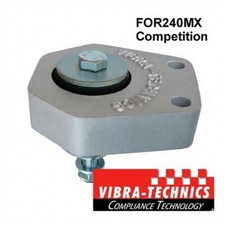 Vibra-Technics Engine Side