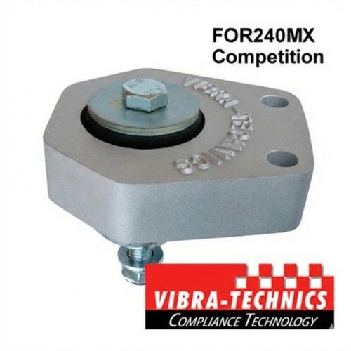 Vibra technics engine side - vibra-technics,