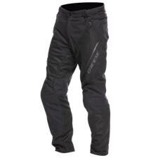 Dainese Drake 2 Super Air Tex