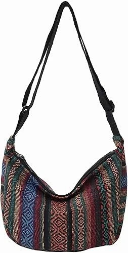 Hippie cloth purses for - purses, women