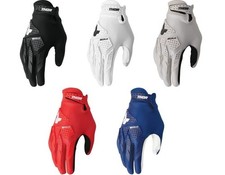 Thor LAUNCHMODE XP Gloves for MX Motocross Offroad Dirt Bikes - Men's Size
