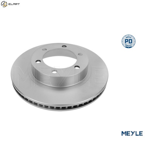 Brake disc 15 - brake,