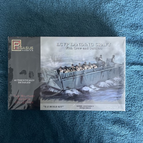 Pegasus hobbies scale - pegasus,