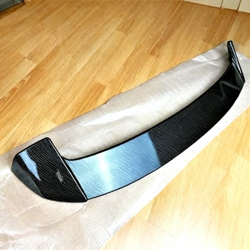 Bmw series f20 f21 - bmw, sport