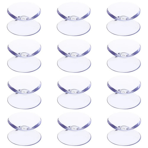 Pcs sucker pads suction - pcs,
