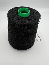 100% Cashmere Yarn